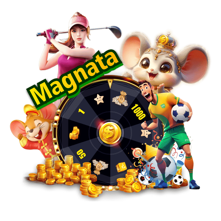 Download app 090bet Android iOS