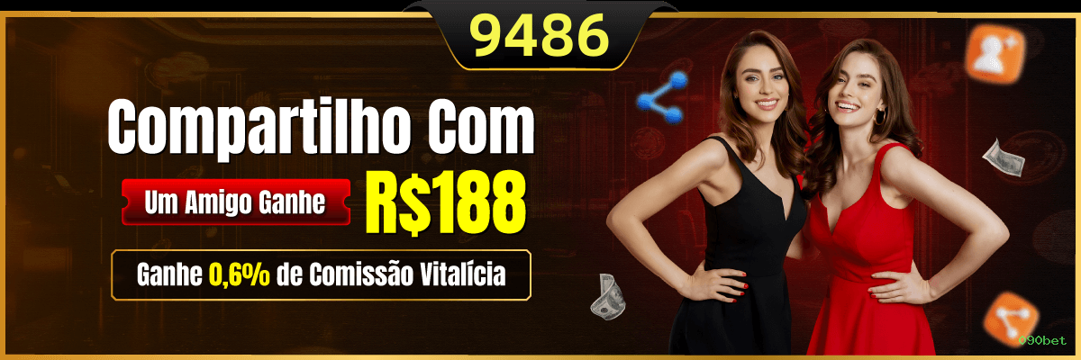 Slots no app 090bet mobile