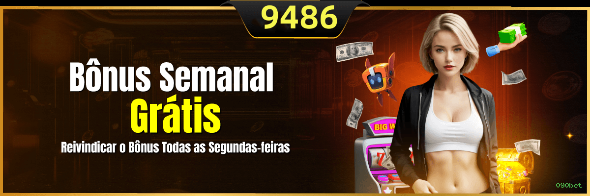 Conta 090bet sincronizada site e app