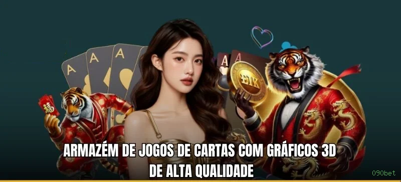 Apostas esportivas 090bet - futebol e esportes ao vivo