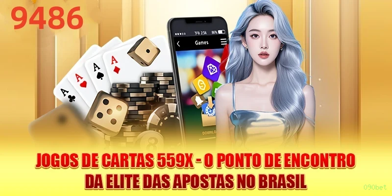 App 090bet apostas esportivas mobile