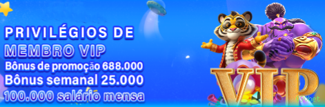 Dúvidas frequentes sobre apostas esportivas na 090bet