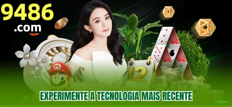 Cassino 090bet - mesas ao vivo e jogos
