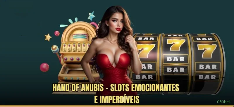 Roleta e blackjack 090bet