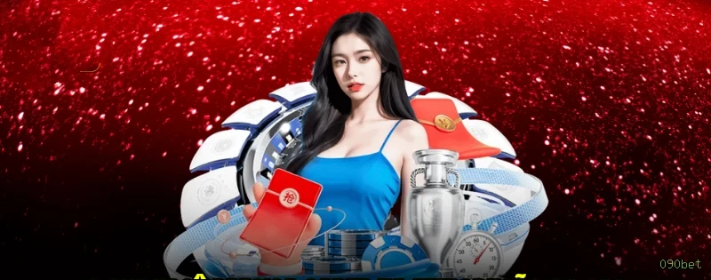 Cassino ao vivo 090bet dealers