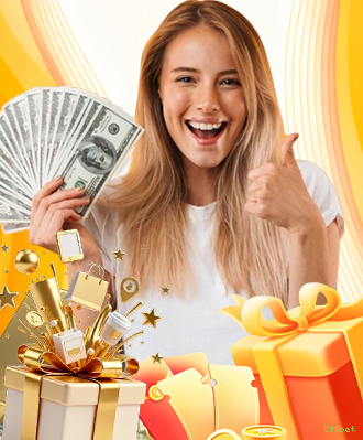 Cassino 090bet app mobile
