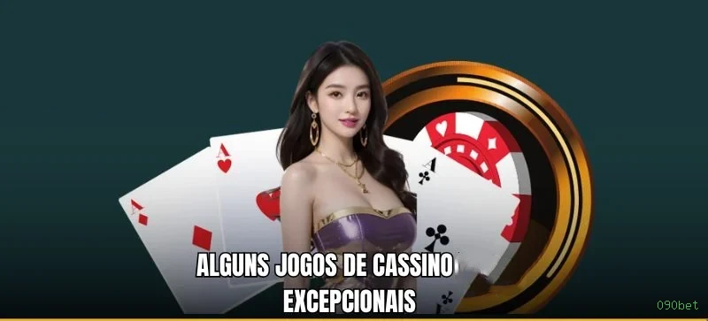 App 090bet Android download