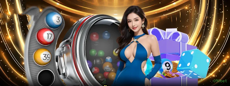 090bet multi dispositivo
