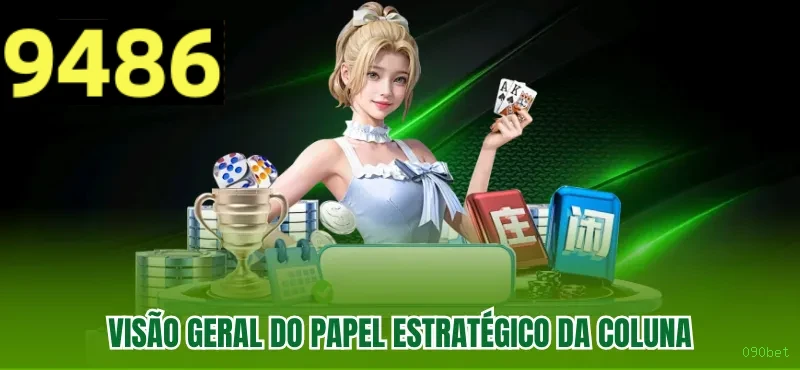 Aplicativo móvel 090bet para iOS e Android