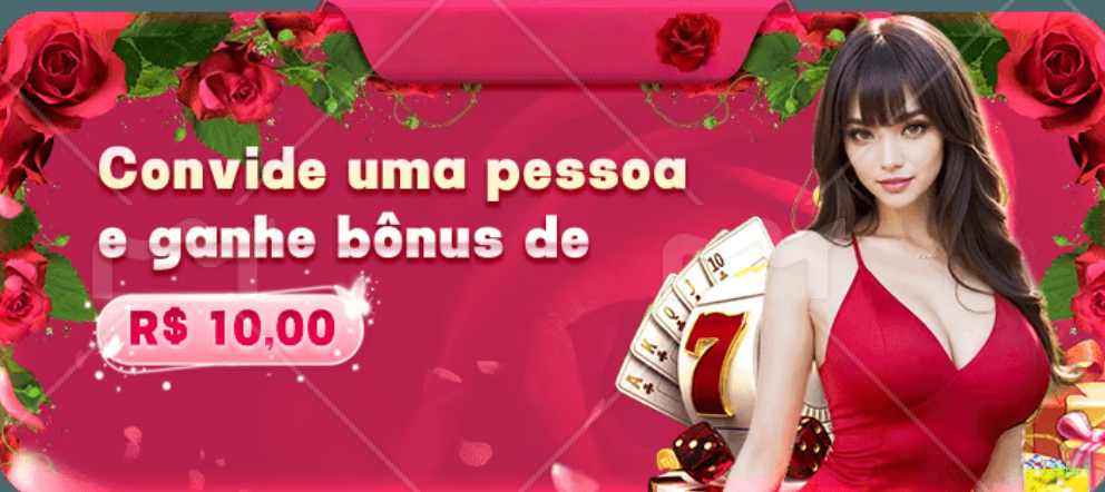Pagamentos 090bet PIX