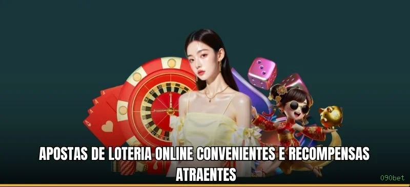 Checklist para avaliar a plataforma 090bet