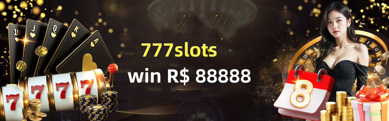 Bônus boas-vindas 090bet R$100