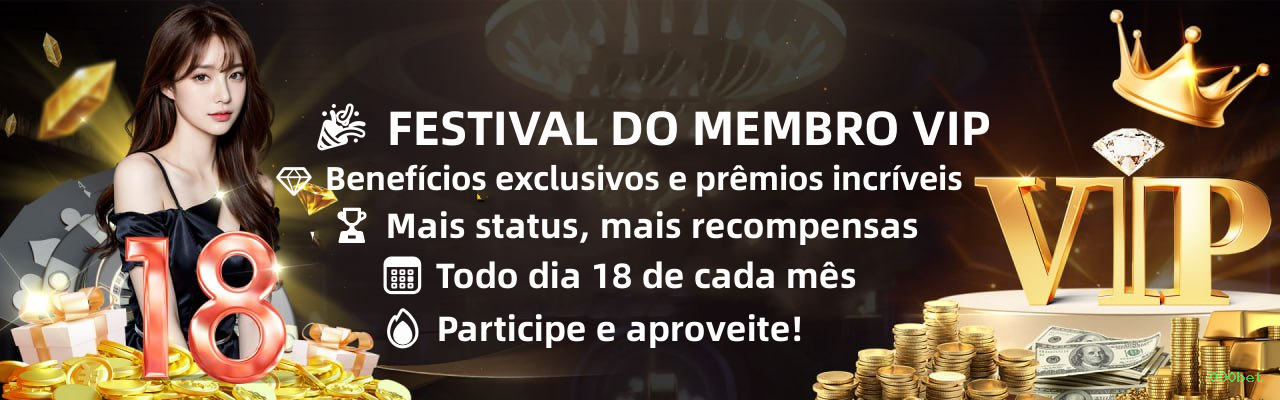 Slots 090bet - Sweet Bonanza e caça-níqueis populares