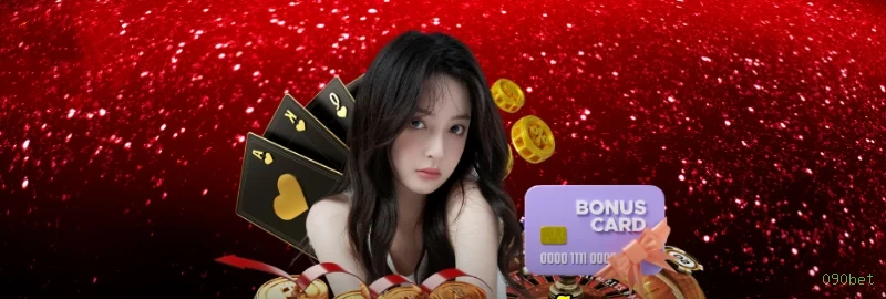 App 090bet slots mobile