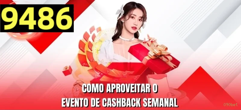Suporte VIP 090bet - atendimento prioritário